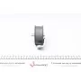 Комплект ГРМ Audi A4/A6/VW Passat1.8/1.8T 94-05