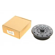 Котушка шківа компресора кондиціонера Toyota Avensis/Corolla 2.0D 03-09