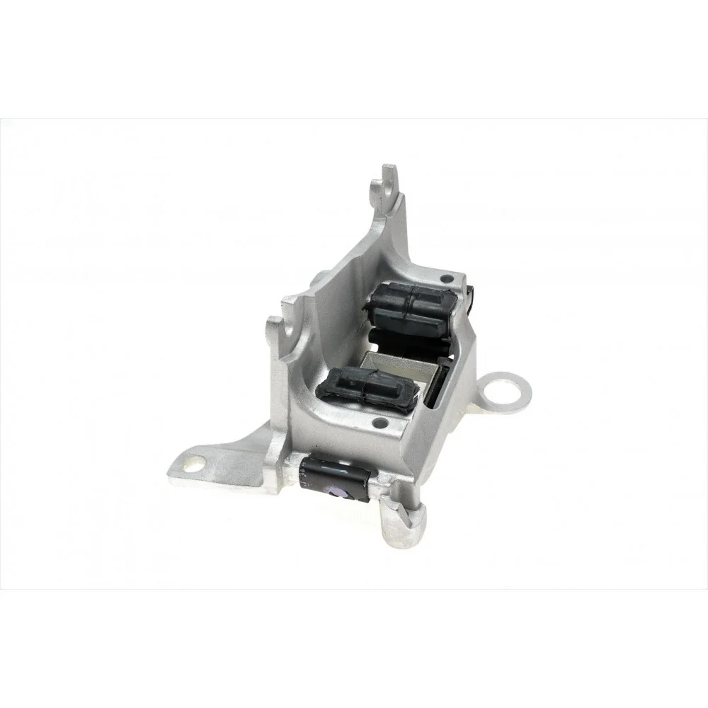 Подушка КПП Renault Megane III/Scenic III 2.0CVT 08- (L)