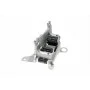 Подушка КПП Renault Megane III/Scenic III 2.0CVT 08- (L)