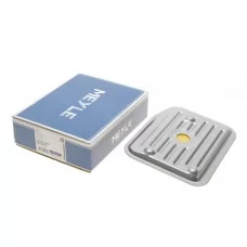 Фільтр АКПП VW T4 90-03