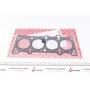 Прокладка ГБЦ Mazda 323/121 1.3 90-98 (1.27 мм)