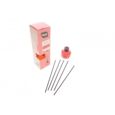 Освіжувач повітря Erla Home Sato Home Perfume Good Morning (50ml)