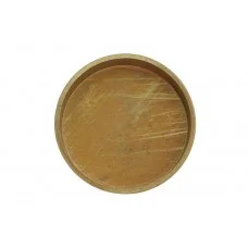 Заглушка блоку циліндрів (d=40mm) Латунь/Brass