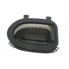 Фільтр повітряний BMW X3 (F25) 10-17/X5 (E70) 06-13/X6 (E71) 08-14 (N47/N57)