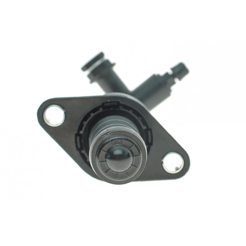 Комплект зчеплення Skoda Fabia/Octavia 1.4 16V 99-13 (d=200mm) (+вижимний)