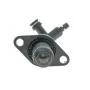 Комплект зчеплення Skoda Fabia/Octavia 1.4 16V 99-13 (d=200mm) (+вижимний)