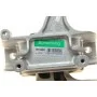 Опора двигуна (R) Seat Leon/VW Golf VII 1.0TSI 15-
