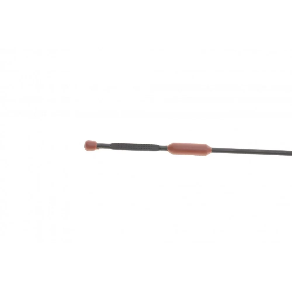 Щуп рівня оливи VW Golf/Jetta/Passat/Polo/Touran 02-