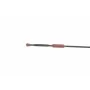 Щуп рівня оливи VW Golf/Jetta/Passat/Polo/Touran 02-