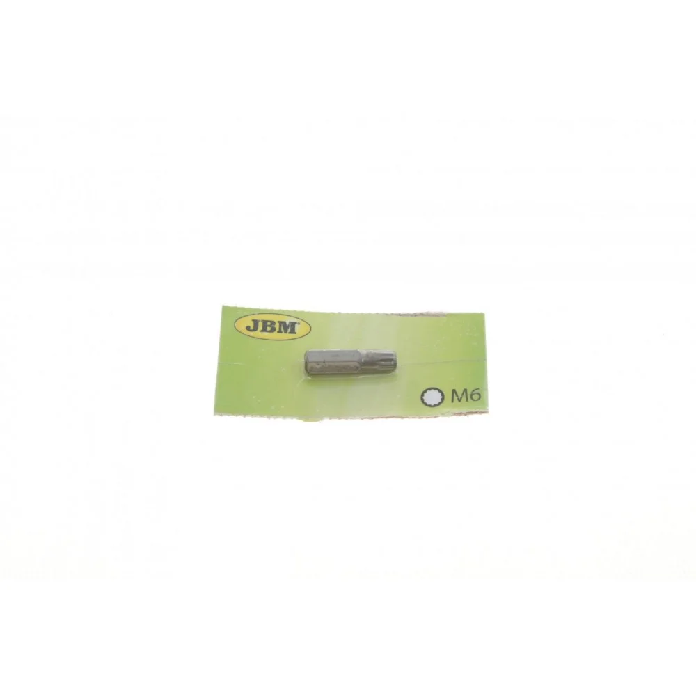 Біта XZN M6 ALLEN M6