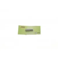 Біта XZN M6 ALLEN M6