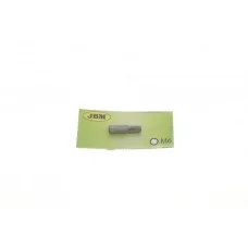 Біта XZN M6 ALLEN M6