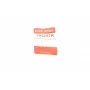 Поршень супорта (переднього) Toyota Land Cruiser 90-99 (45x32mm)