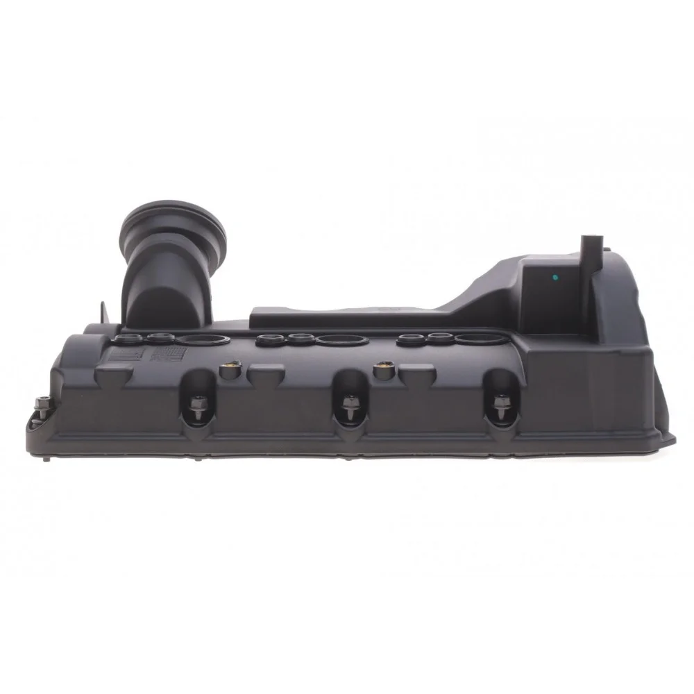 Кришка клапанів Audi A4/A5/A6/A7/A8/Q5/Q7/Porsche Panamera 3.0 TDI 11-18 (R)