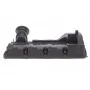 Кришка клапанів Audi A4/A5/A6/A7/A8/Q5/Q7/Porsche Panamera 3.0 TDI 11-18 (R)