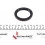 Сальник хвостовика КПП Ford Transit 2.4DI (52x68x8)