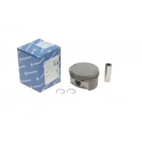 Поршень Audi A4/A6/VW Passat 2.8 V6 96-05 (83.01mm/STD)