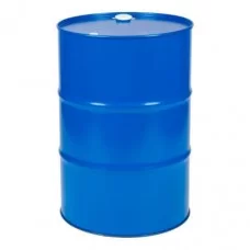 Олива АКПП ATF 3+(60L) (ZF 8 ступка)