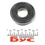 Підшипник КПП (28.4x67x15) FSG180