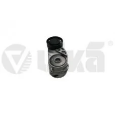 Натяжник ременя генератора Audi 80/A6 1.6-2.8 91-97