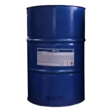 Антифриз (червоний) G12 (200L) (більше не постачається)
