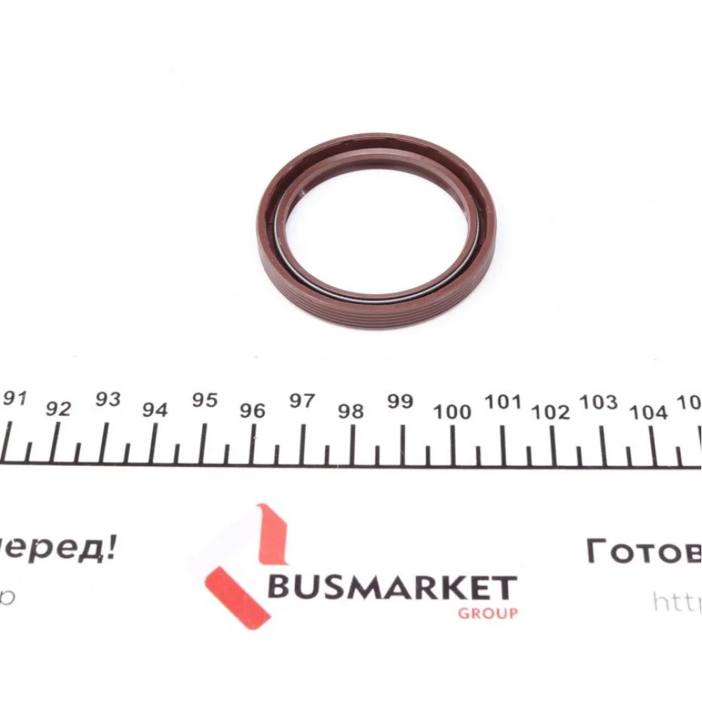 Сальник розподільного валу Ford Escort/Mondeo/Orion 1.6/1.8/2.0 92-00/VW Bora 1.9TDI (1J2), 10/98 - 12/1