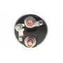Реле стартера втягуюче Peugeot (12V) = 330430