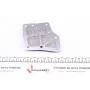 Фільтр АКПП VW Lupo/Polo 1.1-1.6 98-09