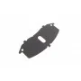 Колодки гальмівні (передні) Suzuki Grand Vitara 1.3-3.2 98-