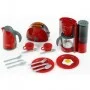 Набір для для сніданку великий Bosch Breakfast Set