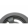 Шків колінвалу Citroen Berlingo/Jumpy 1.6HDI 07-/Ford Focus/Mondeo/Fiesta 1.4-1.6TDCi 04- (6PK)