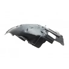 Підкрильник (передній/перед.частина) BMW 3 (F30) 11-18 (L)