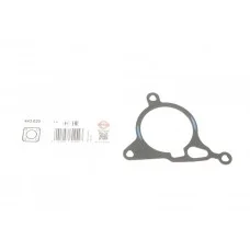 Прокладка насосу вакуумного VW T5/T6/Golf VI/VII 2.0TSI 09-