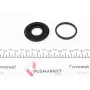 Ремкомплект супорта (заднього) (R) Renault Kangoo 97- (d=38mm) (+поршень з механізмом) (Bosch)