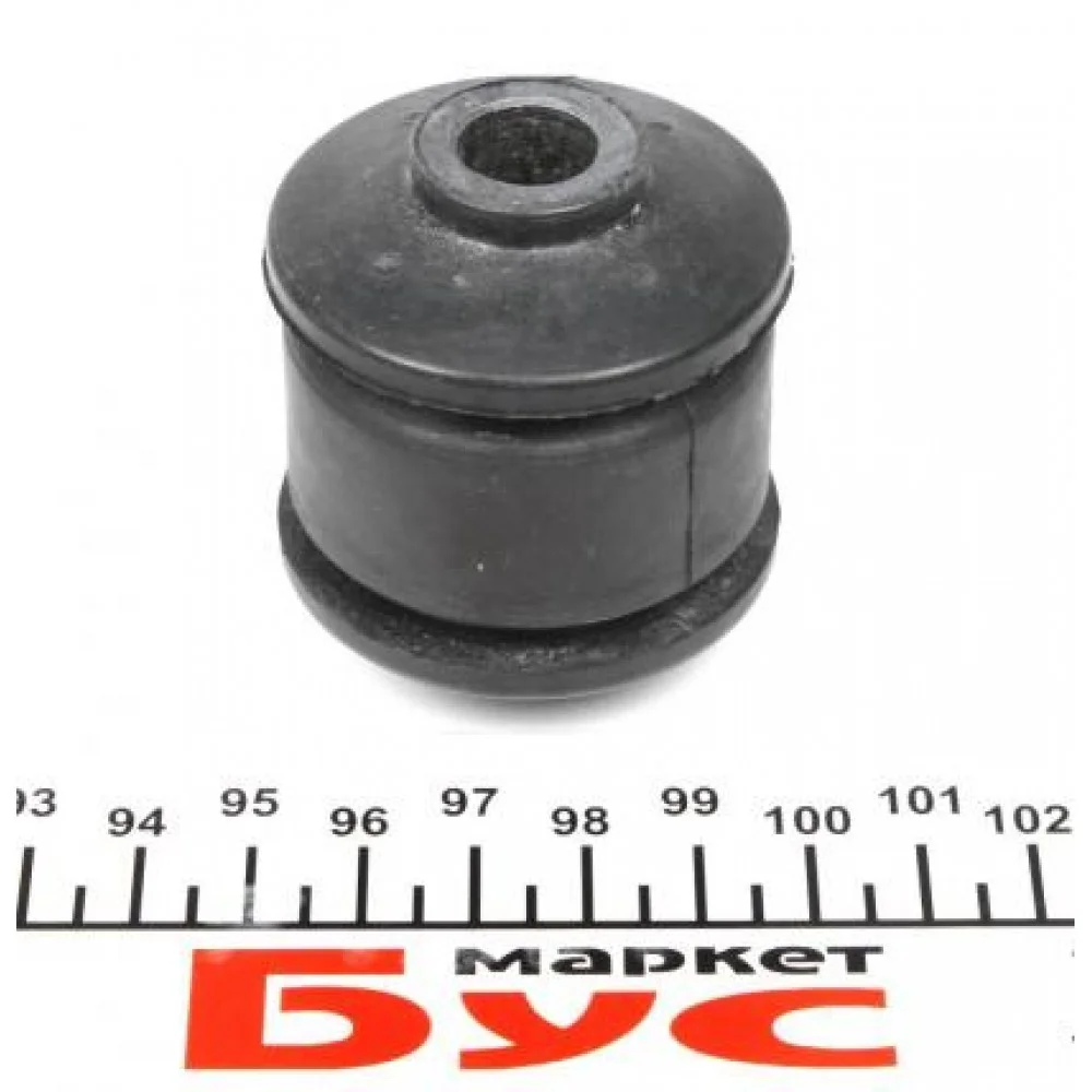 Сайлентблок цапфи (задньої) Lexus RX300/330/350 03-08