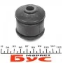 Сайлентблок цапфи (задньої) Lexus RX300/330/350 03-08