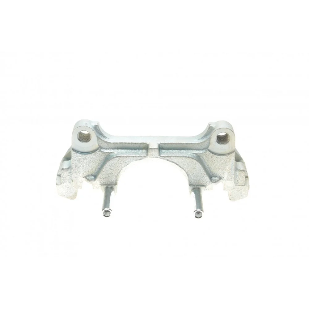 Скоба супорта (переднього) VW Golf V/IV/Passat (B6/B7/B6/CC) 03-