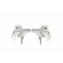 Скоба супорта (переднього) VW Golf V/IV/Passat (B6/B7/B6/CC) 03-
