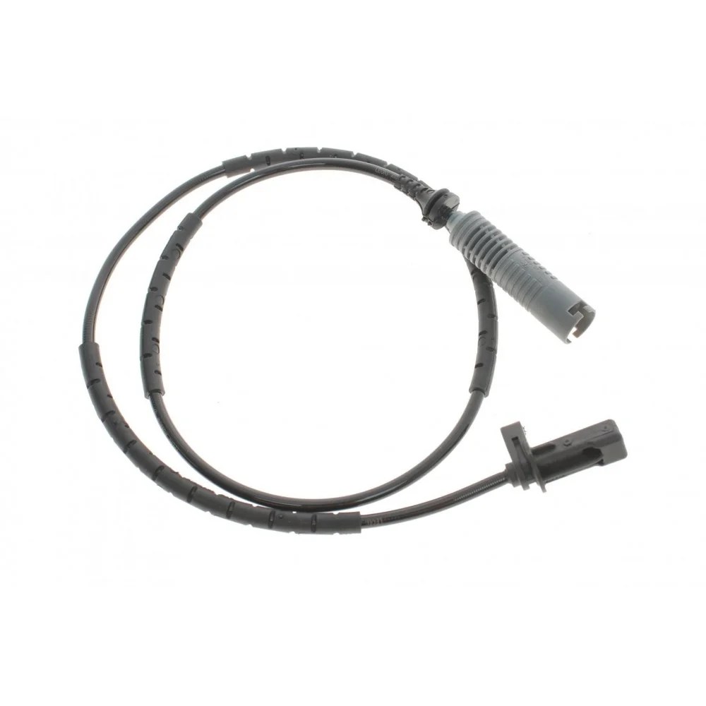 Датчик ABS (задній) BMW 1 (E81/E87)/3 (E90/E91) 04-11