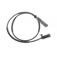 Датчик ABS (задній) BMW 1 (E81/E87)/3 (E90/E91) 04-11
