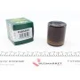 Поршень супорта (переднього) MB G/GL/M-class 11- (48xm55,5mm) (Brembo)