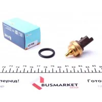 Датчик температури охолоджуючої рідини Citroen Berlingo/Peugeot Partner 1.6 16V 08- (d=20mm)