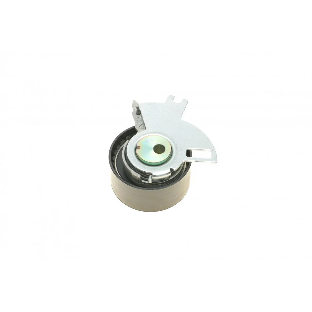 Комплект ГРМ Citroen Jumper/Jumpy/Peugeot Boxer/Expert 2.0 BlueHDi 15-
