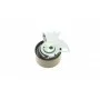 Комплект ГРМ Citroen Jumper/Jumpy/Peugeot Boxer/Expert 2.0 BlueHDi 15-