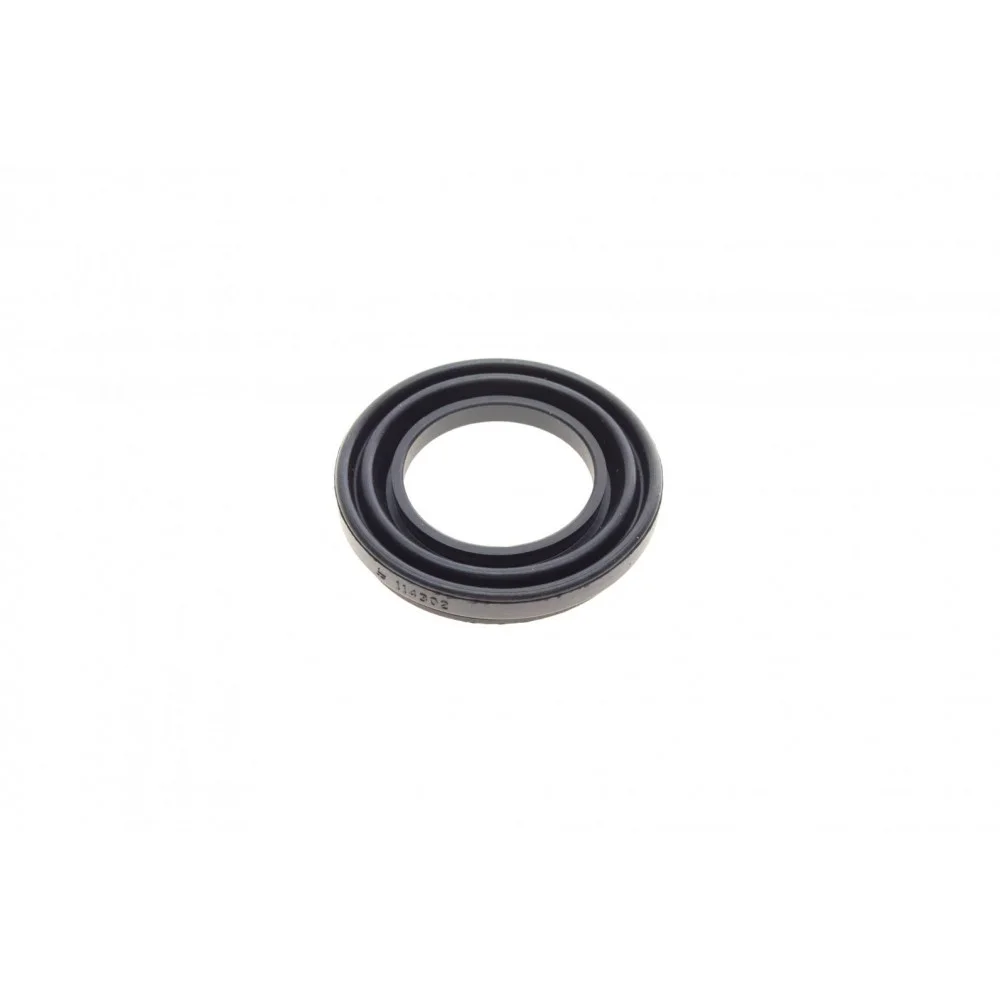 Ремкомплект супорта (заднього) Mazda CX-7/9 07- (d=43mm) ) (Mazda)
