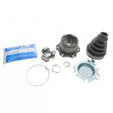 ШРКШ (внутрішній) VW Golf/Polo/Skoda Octavia/Fabia 1.4D-2.3 97- (30z/74mm)