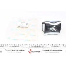 Подушка двигуна (передня) (R) Renault Megane I 1.4-1.8 88-03