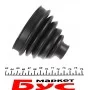 Пильник ШРКШ (зовнішній) Fiat Punto 1.1/1.2/1.6i/ 1.7 D 93-99