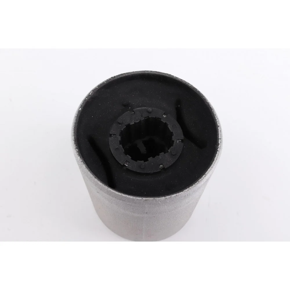 Ремкомплект важеля (переднього) BMW 2 (F45)/X1 (F48)/X2 (F39)/Mini (F55/56/57) 1.2-2.0D 13-